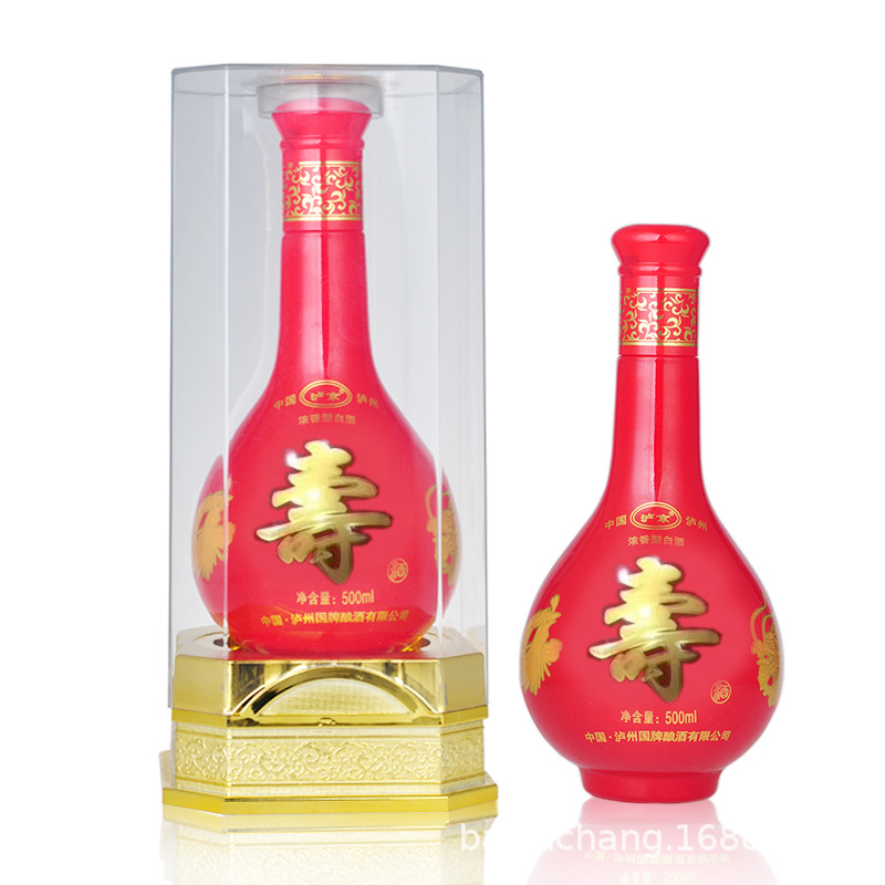 婚宴用酒批发