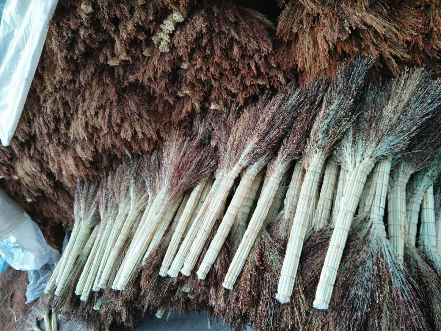 微信图片_20200507222626