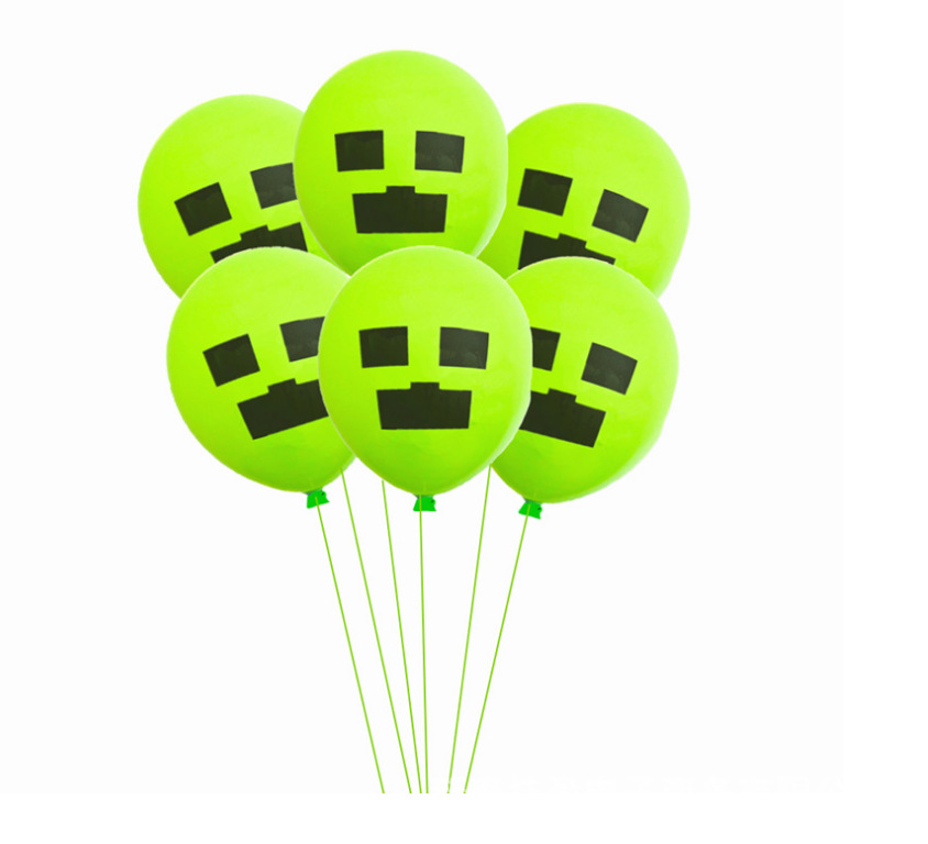 6309d241708ee75b29fac855f63f5e