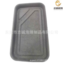 ����eva�ቺ��������ģ������eva���d�䉺����EVA���Ƭģ�����S