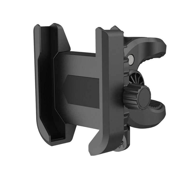 Supply bicycle mobile phone bracket bicycle universal mobile phone bracket outdoor sports mobile phone bracket wholesale