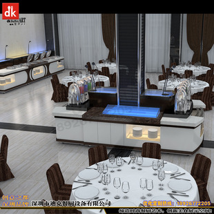 ��ϾƵ�͏d ������̨�����O��S�� �C�P��λʳ��������̨Ч���D