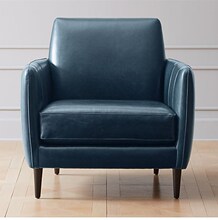 ���sС�͏d�F�����WƤ�|�p�ݹ�Ԣ�����Ƶ��k������ɳ�l�μҾ����l