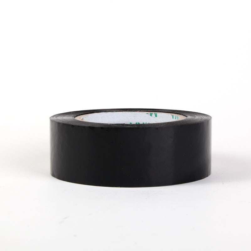 cbe09be8232c09fd2955fcd4735841