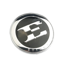 �m��춬F������GT LINE܇��GTline stinger˹͡��Eǰ܇�˺�܇�N