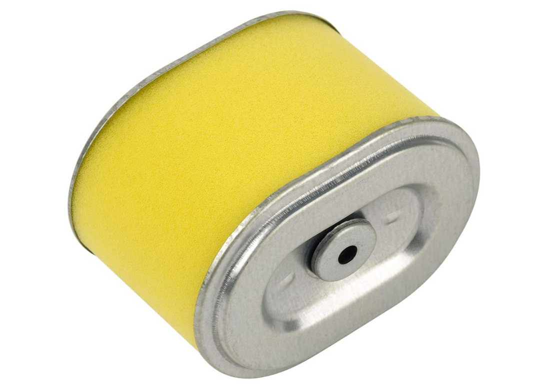 17210-ZE1-822  17210-ZE1-517  17210-ZE1-505  GX140;GX160