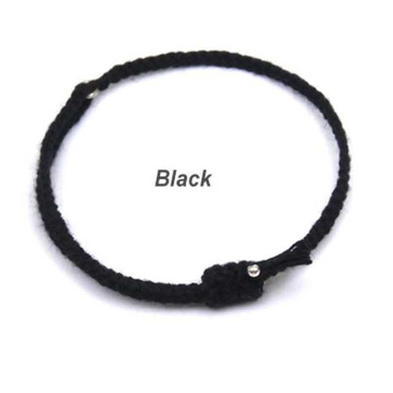 O1CN01qdz2dW1VkWQCk2XXG_!!2540