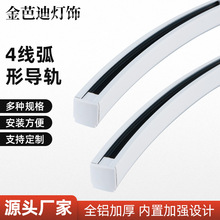 ���l��ɫ����4�����Ό�܉�l���~܉���l ����������