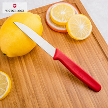 �S����ʿ܊�� �N���� ˮ���� �͵� 5.0401Ұ��¶�I ��Ƥ�� �N����