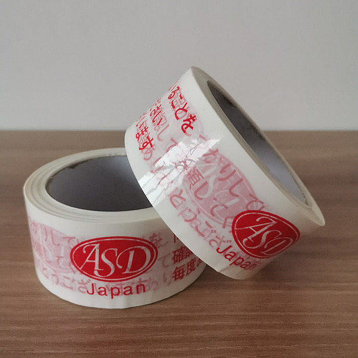 16c11daeef768402ece5e89772430c