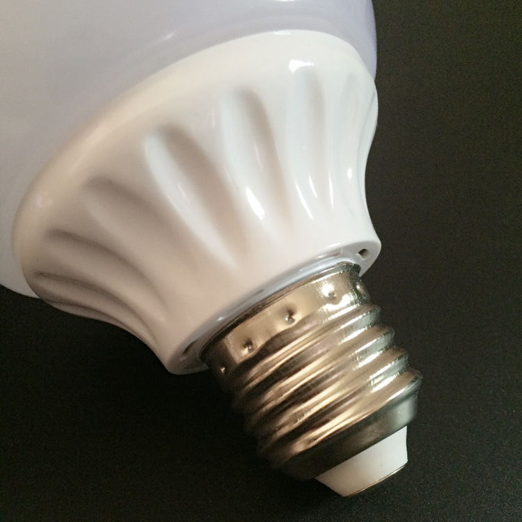 4245480147_1520581569