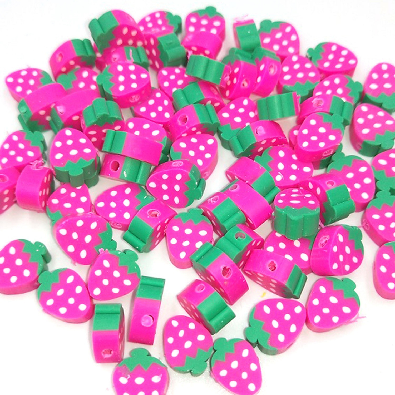 ec108fff5524cd17a0fafc5d9ca2d6