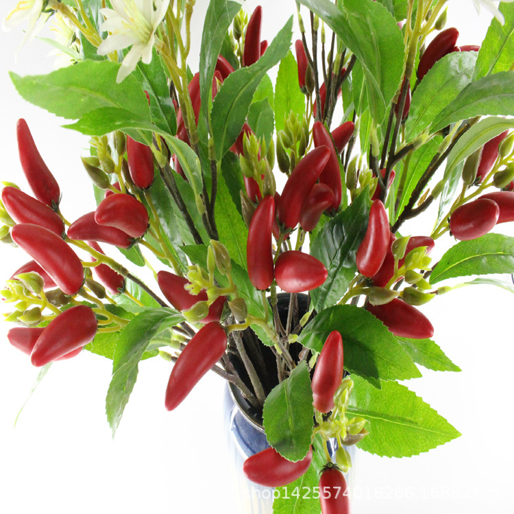 XRG-015 小米辣3叉枝18叶53厘米 (4).jpg