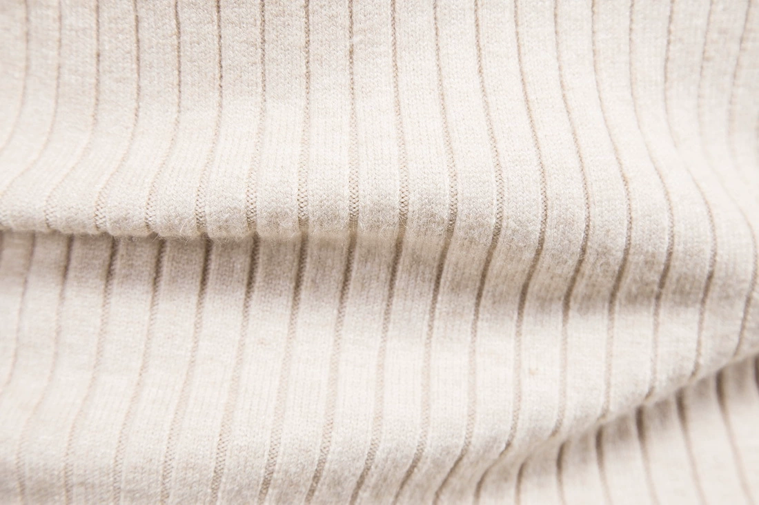 YM060  55#浅卡其 (8).JPG