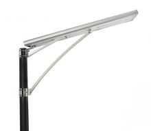 ̫LED·Ƴ solar led street light