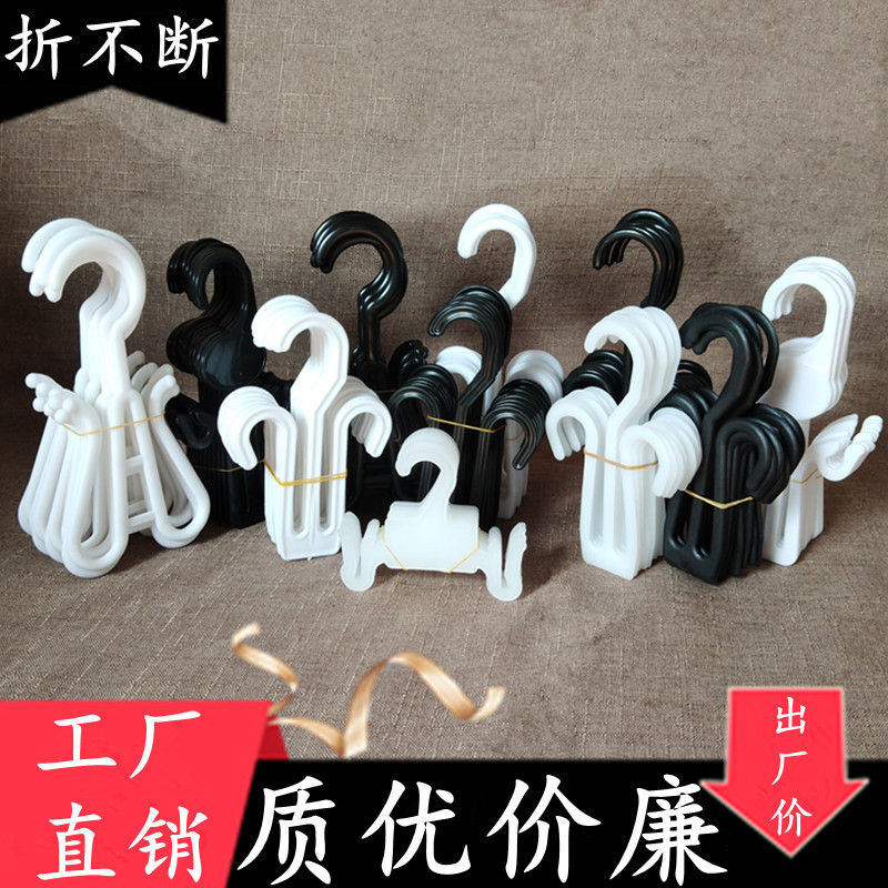 IMG_20200130_142556_副本_副本