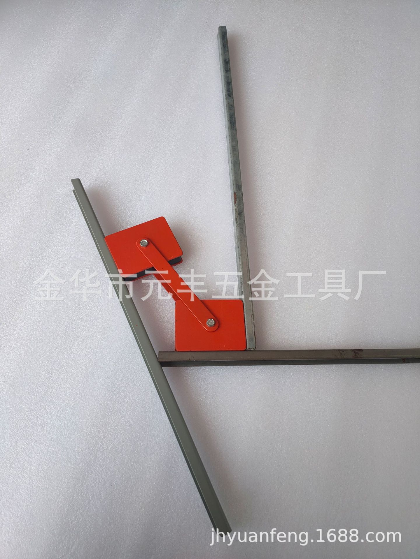 360°焊接定位器 磁性定位器 磁性焊接定位器 多角度焊接定位器