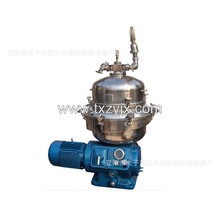 �|��x�ęC�S�� �Ԅӳ��������͵�ʽ�x�ęC ����ʽ��ʽ���x�C