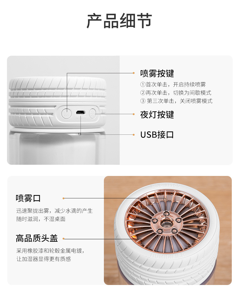 轮胎加湿器-详情2_18.jpg