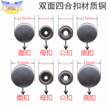 �S�����l ���۽��ټ~�� ��q���[���ĺϿ۽����·������p����ĸ��
