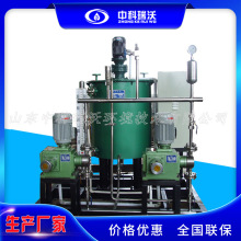 ܛˮͶșb tԺˮ̎ ԄӼșOܷ