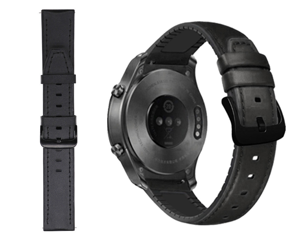 华为watch2pro表带