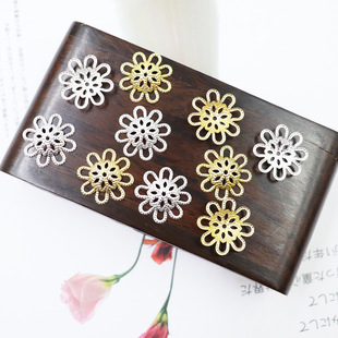 DIY���L����~2ɫ18mm�A�λ��� ���L�l����h���^���Ƭ42#