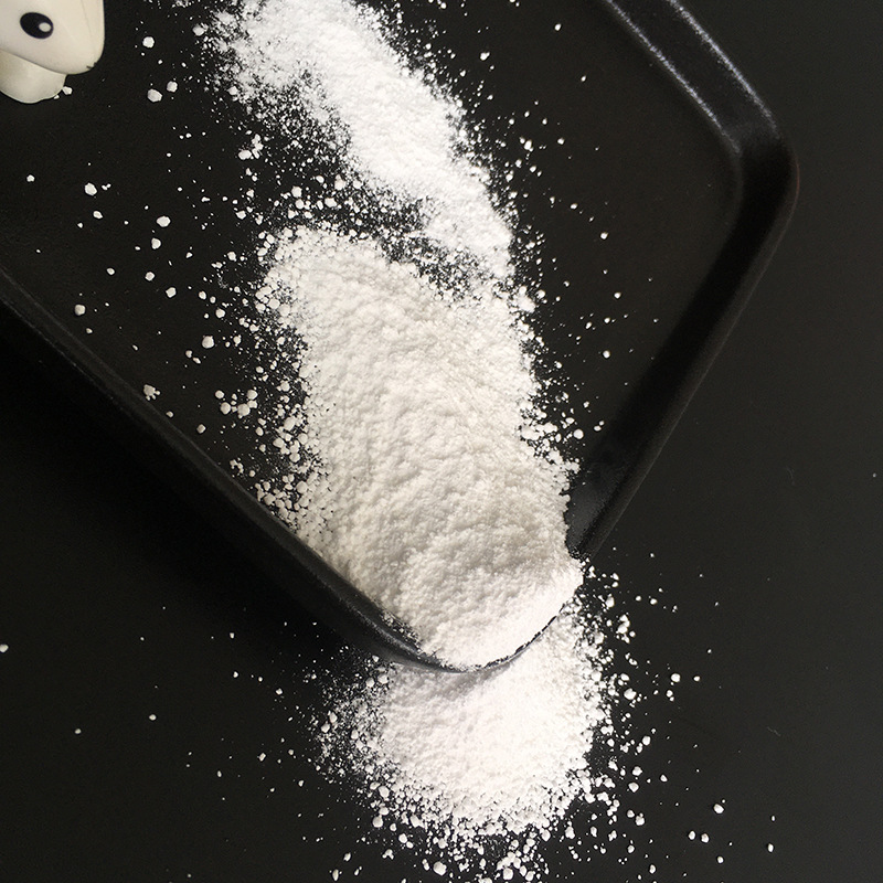 一手货源氯化钙 无水氯化钙粉末94%出口包装 森瑞化工支持定制