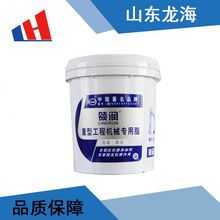 ���͹��̙Cе��֬ 䇻�����֬ ���I�S�� Ͱ�b