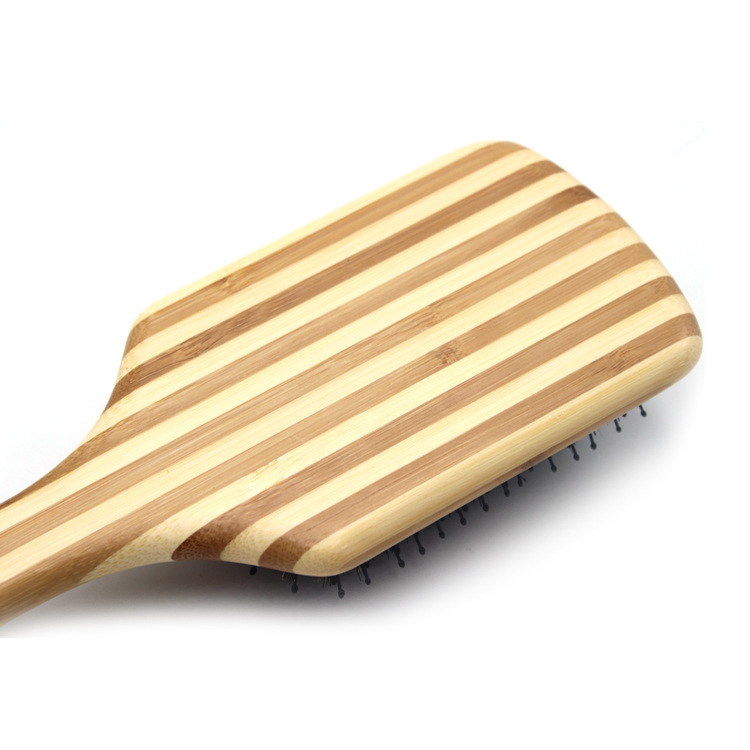 fdefba37-27e5-4e85-8c70-3c2a4a