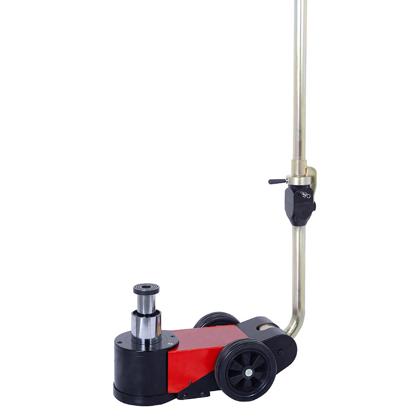 ͨ��BIGRED��������ʽҺѹǧ�ﶥ�������λǧ�ﶥ����ά�޹���