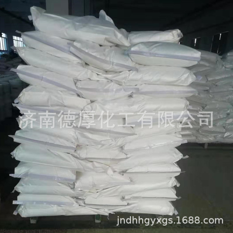 �ֻ�ֱ��ʯ�ͻ����߻��� �Ͻ���մɷ���֯�� ��ҵ������ƫ�����