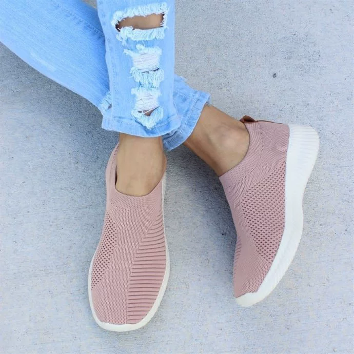 (Cross-border trading), elastic socks for leisure, plus size