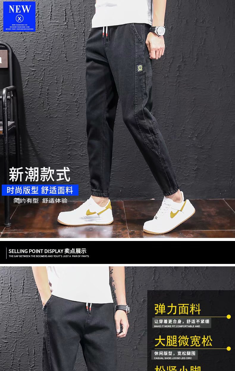 i2uUjf6mxdTrdS49SAR3xORS91q76uK3fqyC