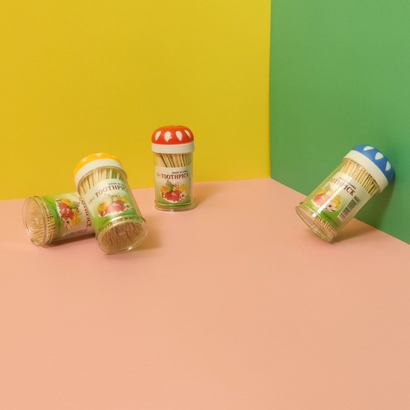 IMG_20200930_215652 拷贝.jpg