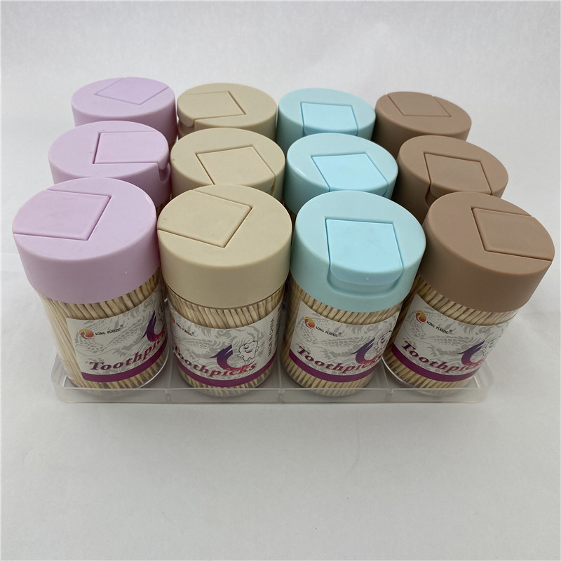 IMG_2490(20200929-093315)