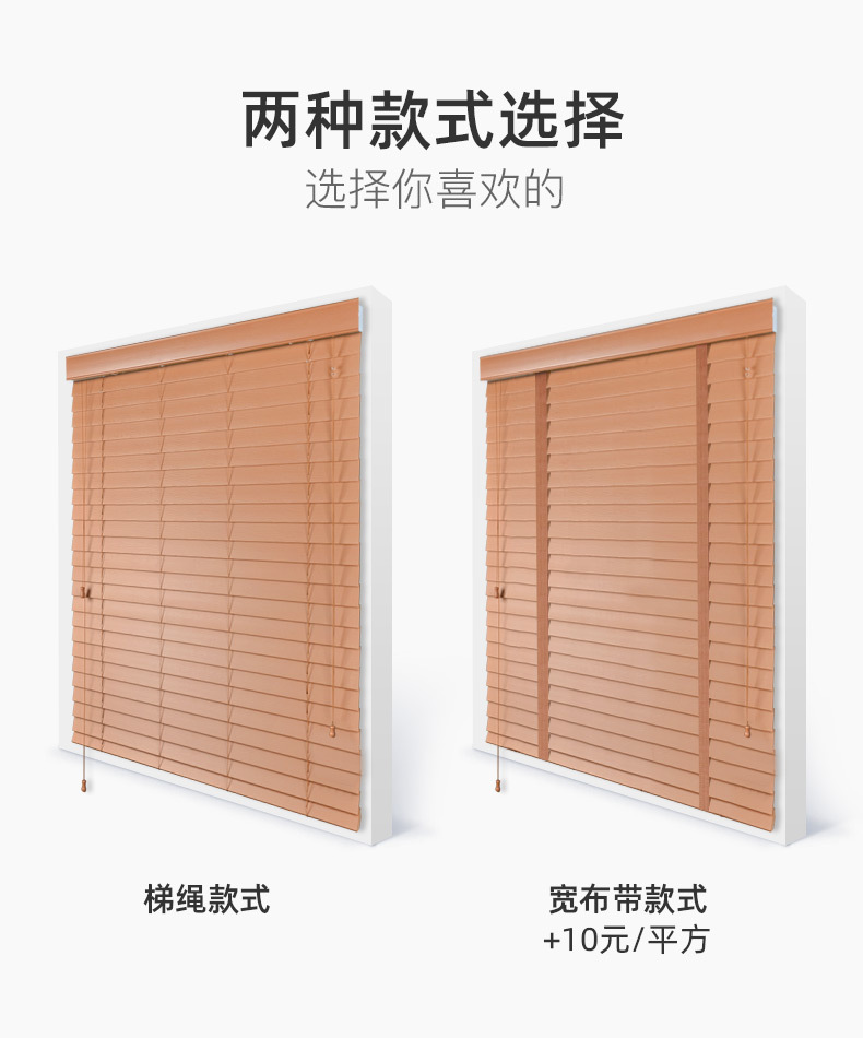 O1CN010lYZo81lbqjcGoGxV_!!4897