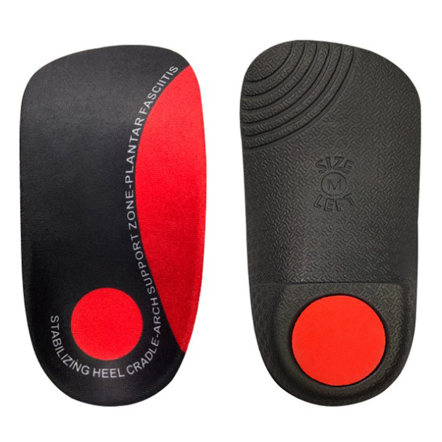 Arch support insoles, flat foot correction insoles, orthopedic insoles, massage insoles, XO leg insoles, arch support pads