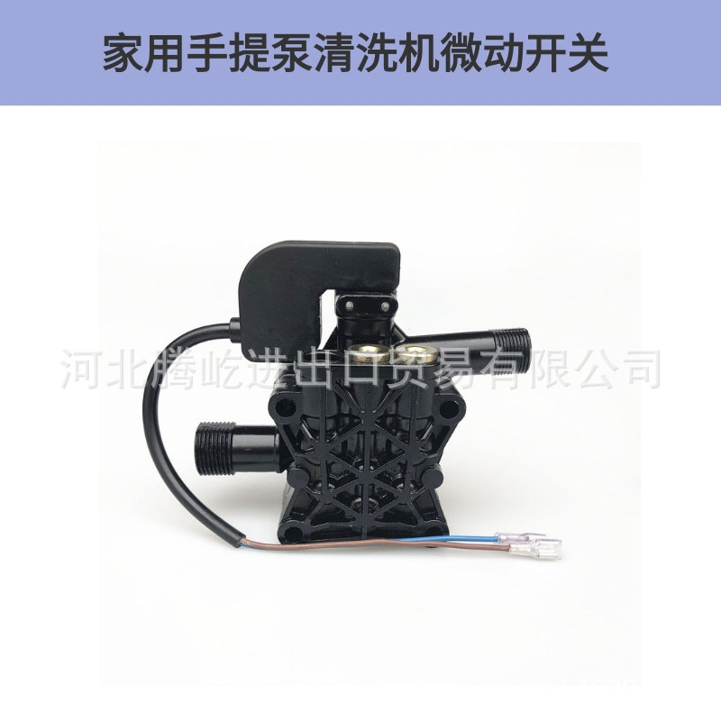 未命名@凡科快图 - 2020-08-12T104023.0