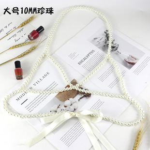 �R�������ֹ����鴮��һ�wʽ����ins�L�������⴩�b����Q����