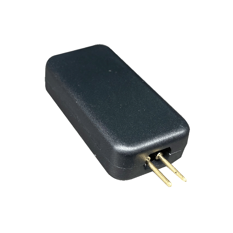 安全气囊透明图