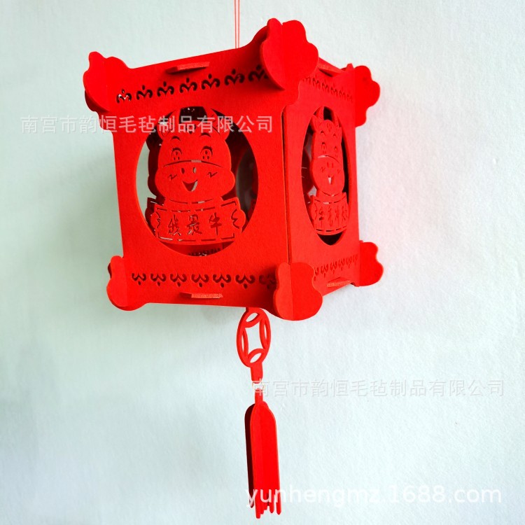 IMG_20201212_093244_conew1