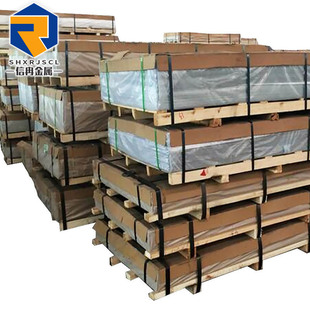 �F؛����A1060H24�X�� ��ĤA1060H14 H12 H22���X��