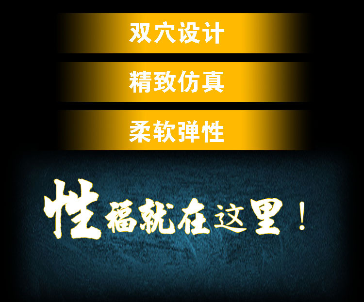 301286 邻家小妹详情页_4.jpg