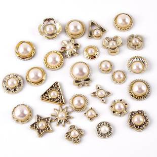 �S��ֱ�N�¿�������^�Ь��ñ��Ů�����ƽ����ᔿ�DIY�b�ᔿ�