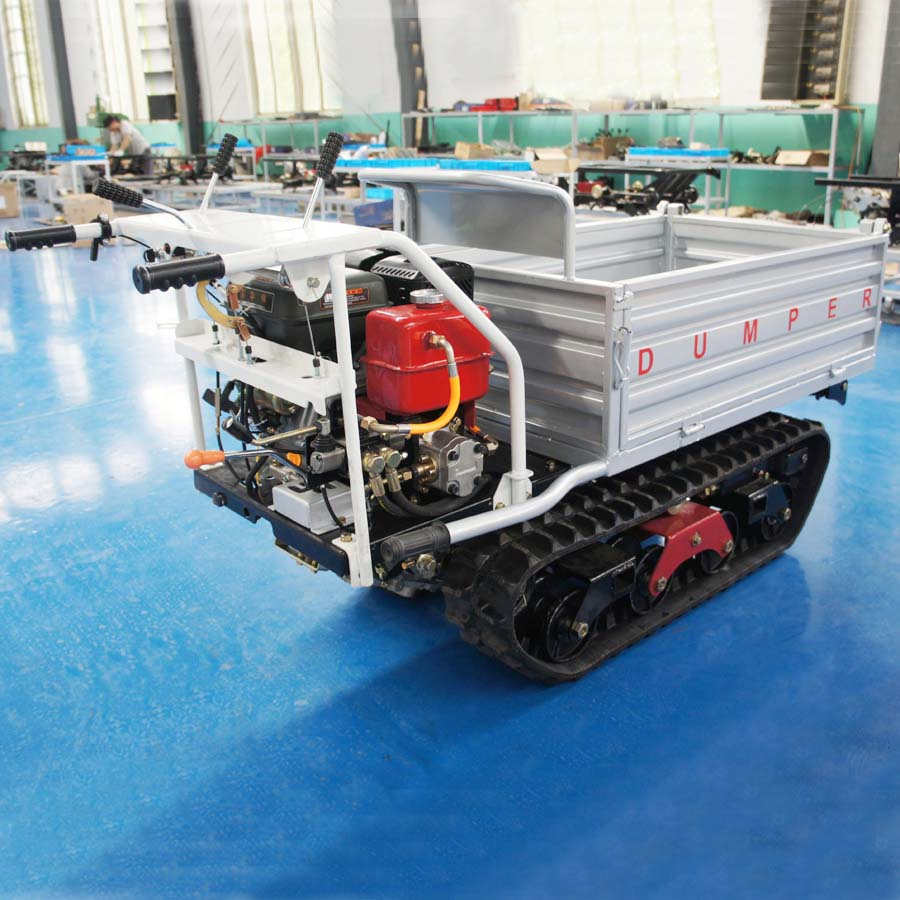 10345962129_498371388