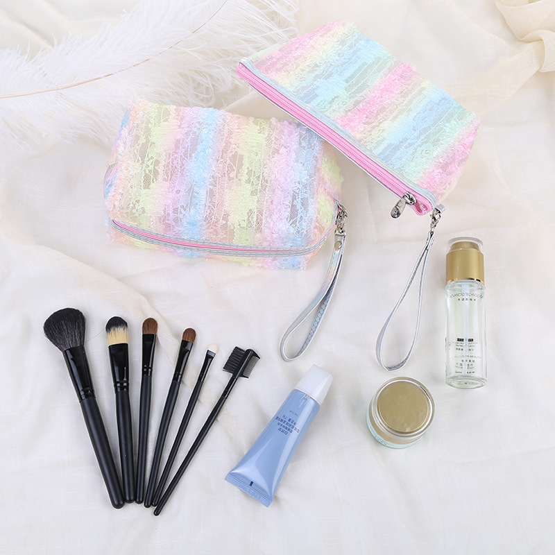 16601360296_2103852073