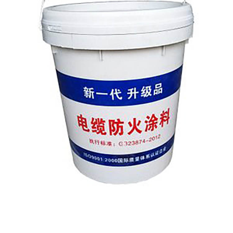 u=3381195553,3896598622&fm