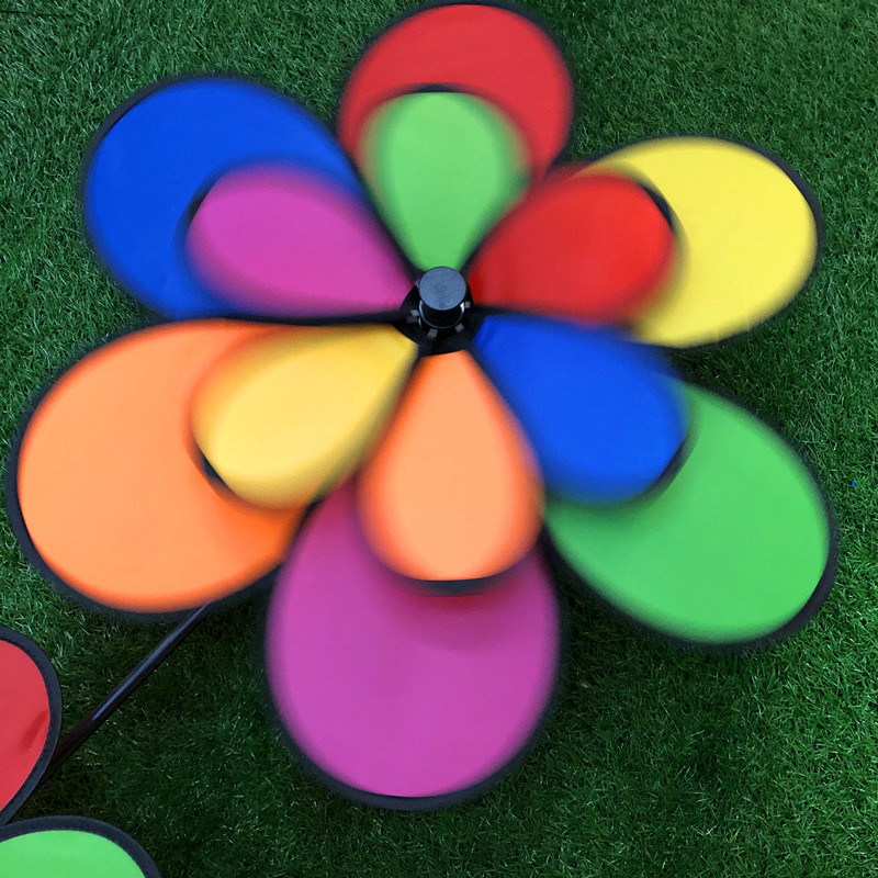 微信图片_20200719162408_副本