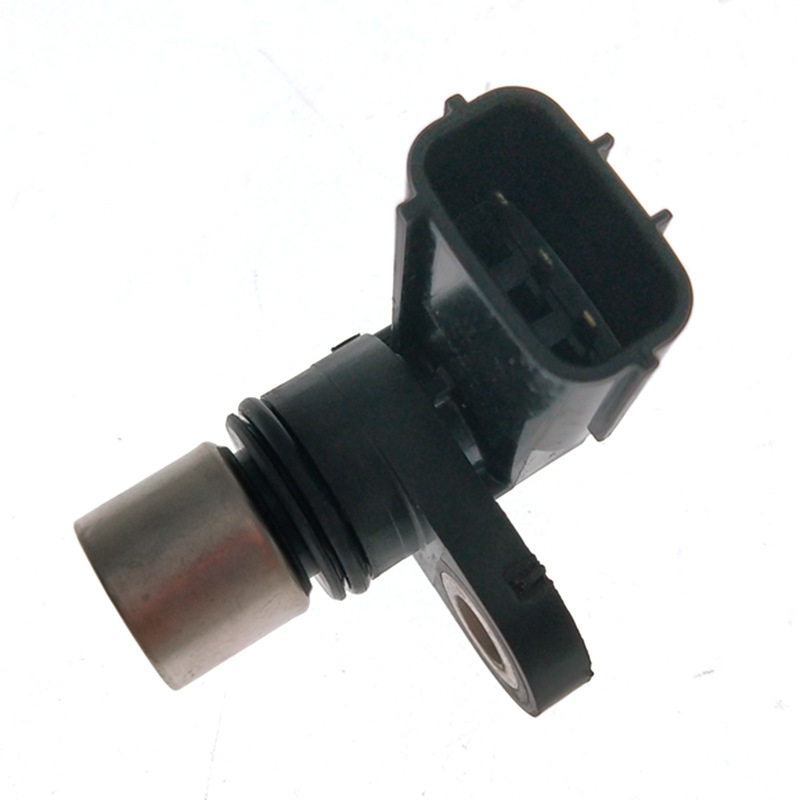 �����ڱ��� ک�� ������ �ٶȴ����� 28810-PWR-013 28810PWR013